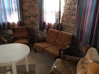 Female Student Accommodation, Summerstrand, Gqeberha (Port Elizabeth)