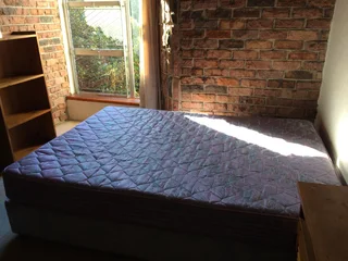 Female Student Accommodation, Summerstrand, Gqeberha (Port Elizabeth)