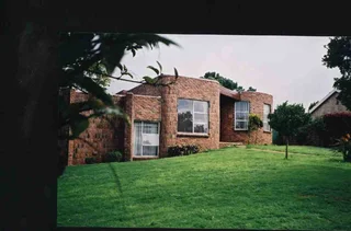 Female Student Accommodation, Summerstrand, Gqeberha (Port Elizabeth)