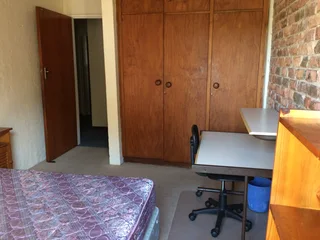 Female Student Accommodation, Summerstrand, Gqeberha (Port Elizabeth)