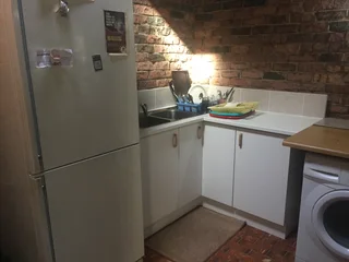 Female Student Accommodation, Summerstrand, Gqeberha (Port Elizabeth)