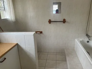 Female Student Accommodation, Summerstrand, Gqeberha (Port Elizabeth)