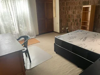 Female Student Accommodation, Summerstrand, Gqeberha (Port Elizabeth)