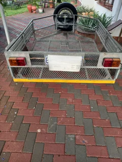 1986 - Ad posted by terrencenair