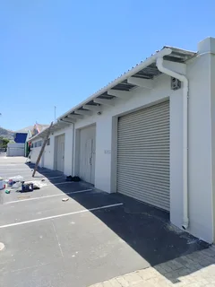 Paving painting, tiling etc