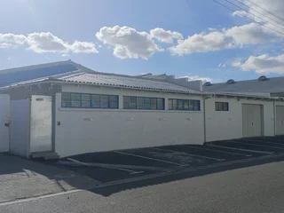 Paving painting, tiling etc