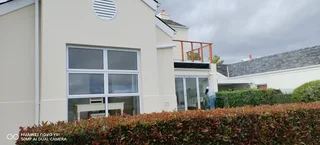 Paving, painting and tiling