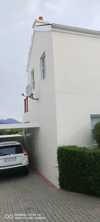 Paving, painting and tiling