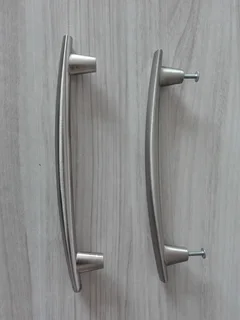 Cupboard Handles