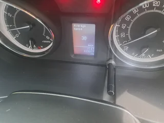 2011 Suzuki Kizashi  2.4 SDLX Fullhouse Manual