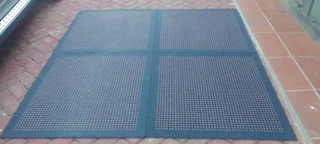 Carpet Squares For Sale