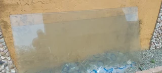 Tempered Glass For Sale