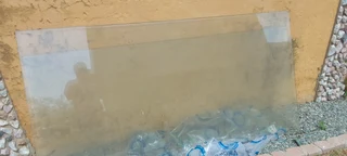 Building Materials For Sale