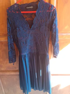 Brand new ladies dresses for sale