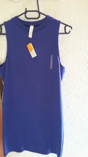 BRAND NEW LADIES DRESSES FOR SALE