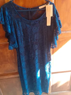BRAND NEW LADIES DRESSES FOR SALE