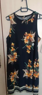 Brand New Ladies Dresses For Sale