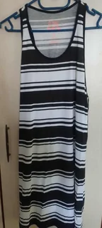 BRAND NEW LADIES DRESSES FOR SALE