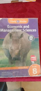 School Text Books  For Sale Grade 8: