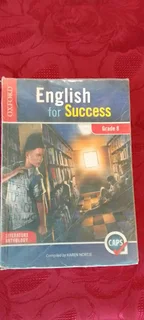 SCHOOL TEXT BOOKS  FOR SALE GRADE 8: