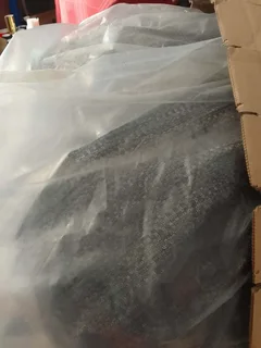 OUTDOOR BEAN BAG  COUCH FOR SALE