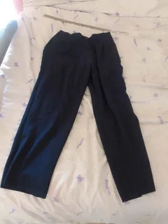 2nd Hand Aston Manor Primary School Clothes For Sale