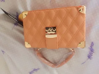 Brand New Ladies Handbag For Sale