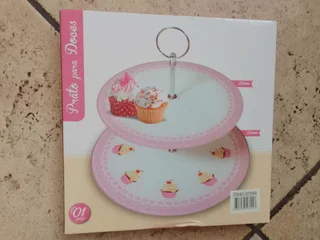 Baking Things For Sale