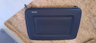 IPad Air,IPad Magic Keyboard,screeprotector &amp; hardcover Cary case