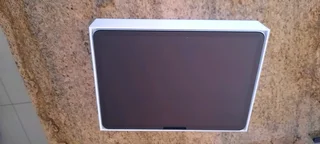 IPad Air,IPad Magic Keyboard,screeprotector &amp; hardcover Cary case