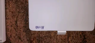 IPad Air,IPad Magic Keyboard,screeprotector &amp; hardcover Cary case