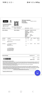 IPad Air,IPad Magic Keyboard,screeprotector &amp; hardcover Cary case