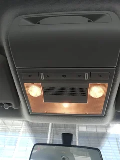 2021 Volkswagen Polo Sedan Sedan