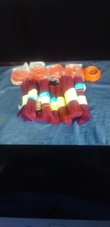 Power tools and garden machinery