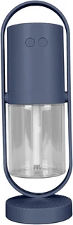 360 Magic Negative Ion Humidifier