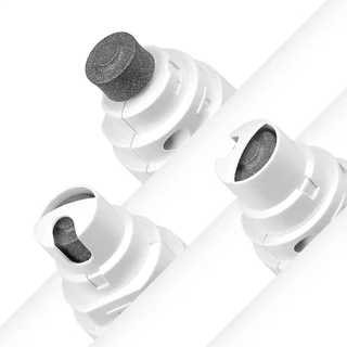 Electric Pet Nail Grinder