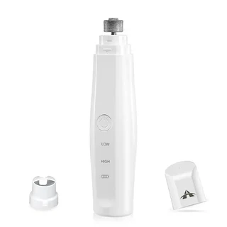 Electric Pet Nail Grinder