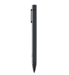 Capacitive Touch Active Stylus Pen