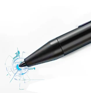 Capacitive Touch Active Stylus Pen