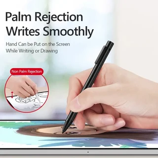 Capacitive Touch Active Stylus Pen