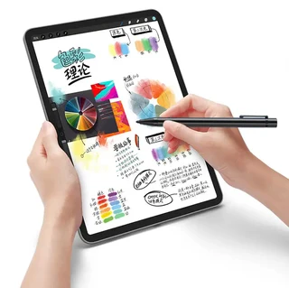 Capacitive Touch Active Stylus Pen