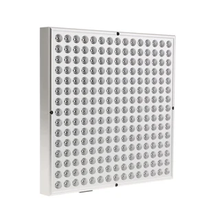 14w 225 Led UV Grow light