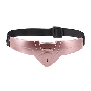 Acupuncture Sleepaid Head Massager