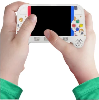 F3 Retro Game Console