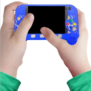 F3 Retro Game Console