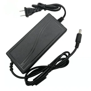 12V 5A 60W AC/DC Power Supply Adaptor
