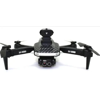 JS30 Dual Camera Carbon Drone