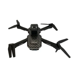 JS30 Dual Camera Carbon Drone