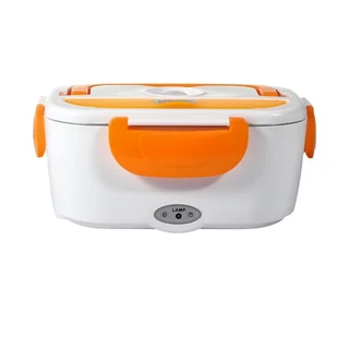 Electric Heating Lunchbox