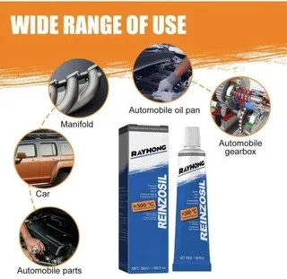 Rayhong Reinzosil Sealant